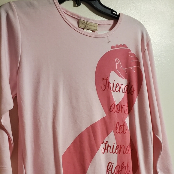 MCCC Sportswear - Picture 1 of 4